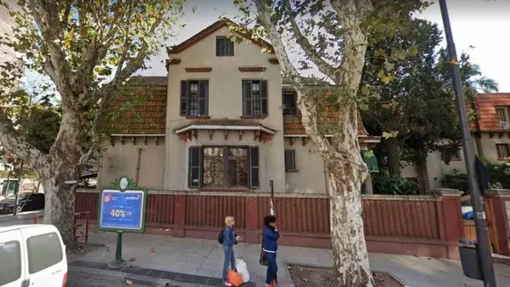 Murió una paciente del geriátrico porteño que fue clausurado