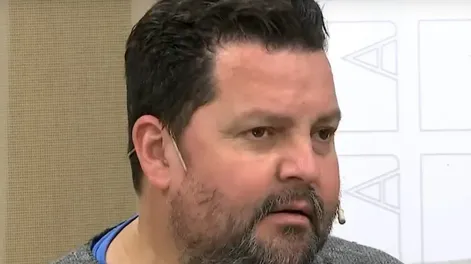 Quién era Facundo Molares Schoenfeld, el militante que murió tras una protesta