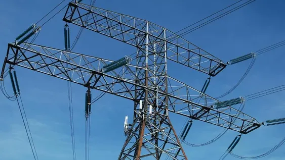 Se desplomó un 5% el consumo de energía eléctrica en San Juan