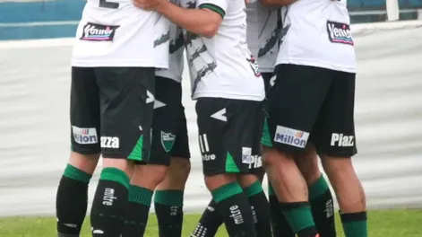 Diario de Cuyo | dcc300923 029f04 663x728.webp