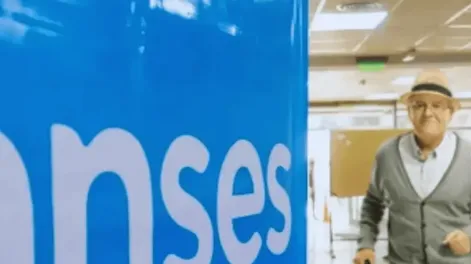 La ANSES comenzó con el calendario de pagos de marzo para jubilados, AUH y otras prestaciones.