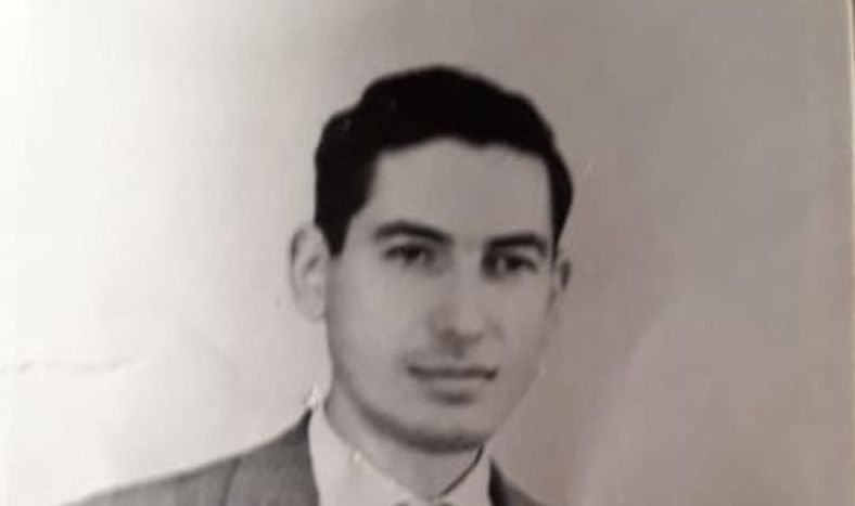 La uva también genera salud y larga vida en empresas familiares