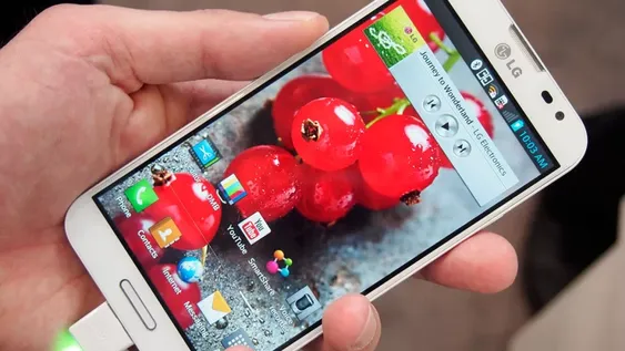 Estos son los celulares que se quedarán sin WhatsApp el 25 de diciembre
