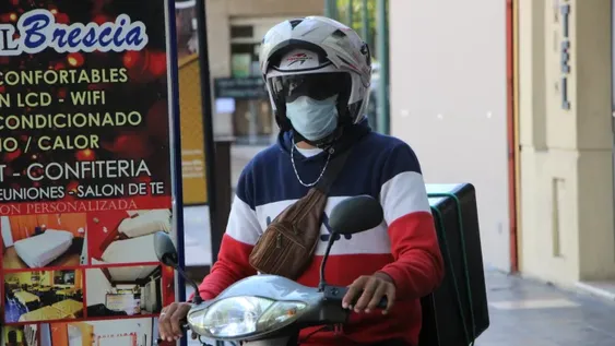 San Juan lleva 10 días consecutivos sin nuevos casos de coronavirus