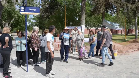 Diario de Cuyo | dcc261022 007f02_crop1666737827555 728x410.webp