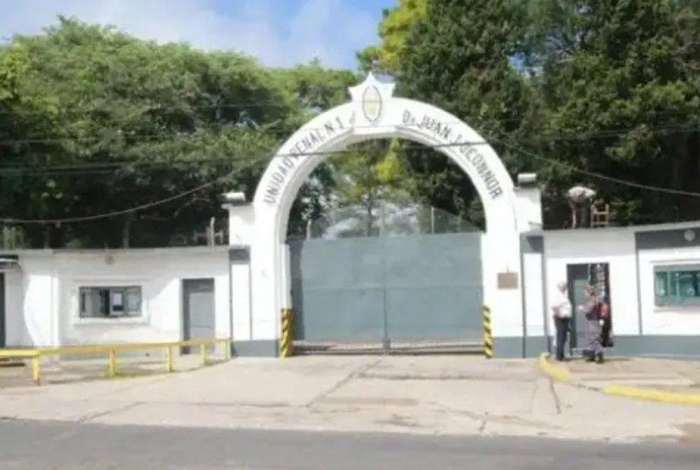 La historia del médico-Uber que fue detenido acusado de abuso sexual: los inquietantes detalles