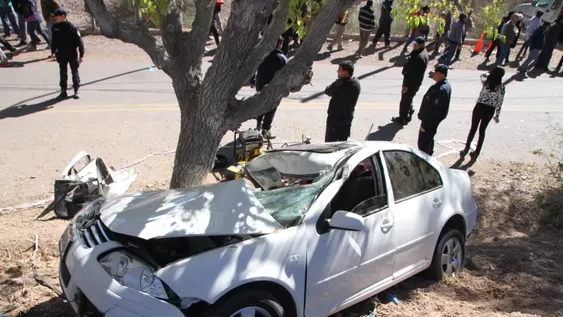San Martín empató con Barracas Central en el estreno como local de Grelak