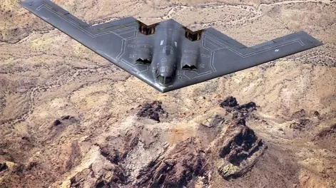 El Pentágono aseguró que devastó el programa nuclear iraní y dio detalles del ataque