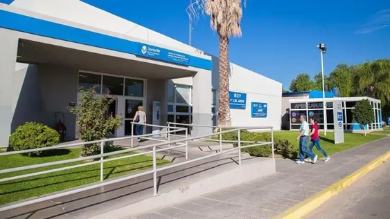 Emicar sigue sin atender y prorroga por 90 días la vigencia de los carnets vencidos