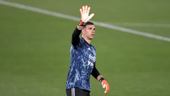 Scaloni confirmó el equipo con dos cambios para enfrentar a Perú