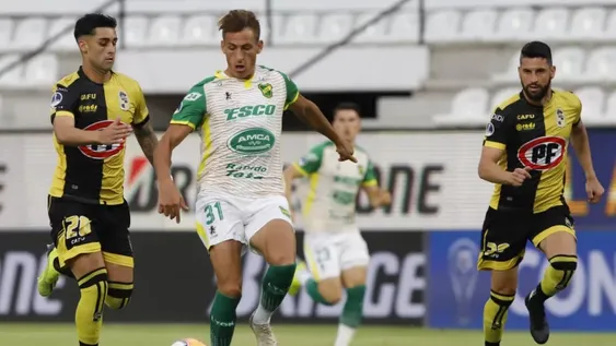 Defensa quiere su final