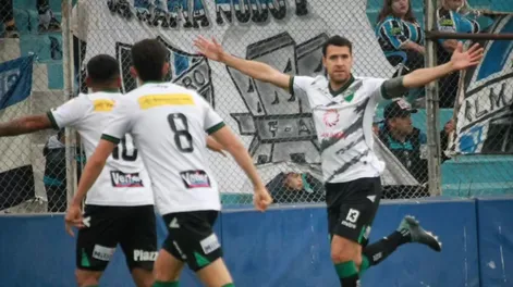 Diario de Cuyo | dcc210923 032f03 728x541.webp