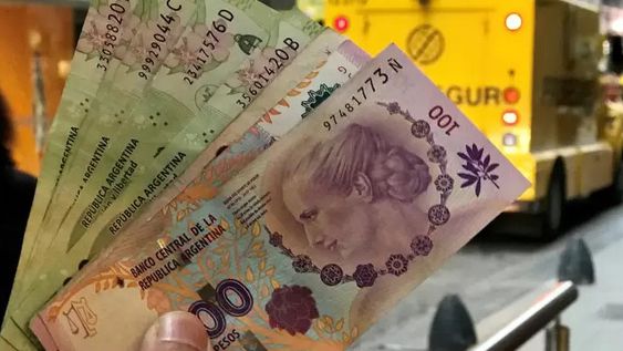 NuARS, la criptomoneda que sigue el valor del peso 1 a 1