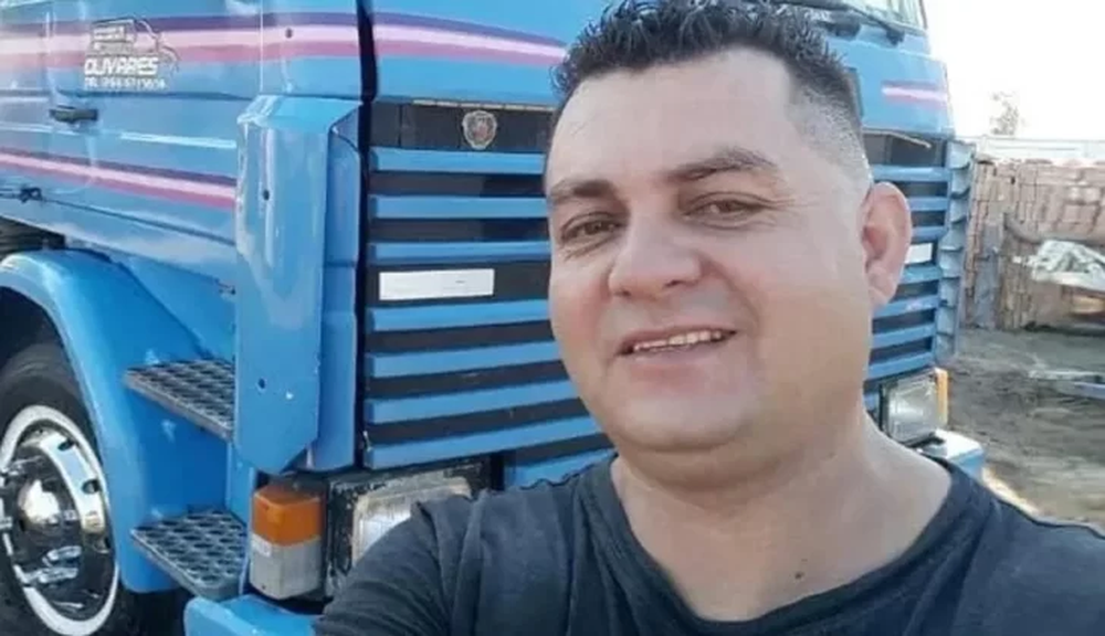 Testimonio de la familia que denunció a “El Gringo” Olivares por abuso de una niña: “Gente de él mandó a decir que nos callemos la boca”