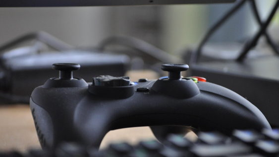 lo que nadie te cuenta sobre los videojuegos en el extranjero y el acceso regional a los juegos