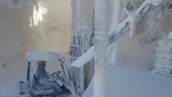 Subas de luz y gas a empresas, de entre el 118% y el 105% acumuladas en el año