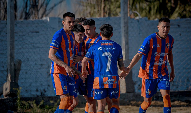 Con el campeonato de fútbol local al rojo vivo, el Clausura retoma su marcha tras la reprogramación