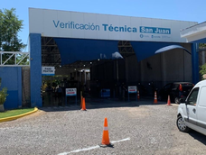 rto san juan, entre la baja demanda y los esfuerzos por sostener las tarifas: trabajan al 30% de la capacidad rto san juan, entre la baja demanda y los esfuerzos por sostener las tarifas: trabajan al 30% de la capacidad