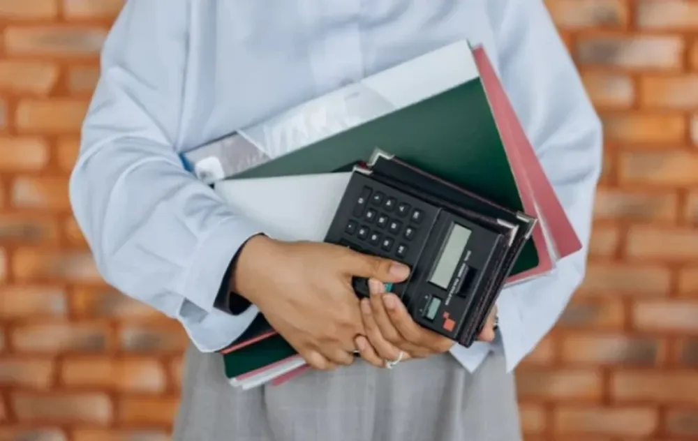 El nuevo perfil de los inversores de San Juan: jóvenes, digitales y autodidactas