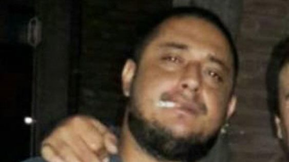 Condena de 8 años a un tatuador