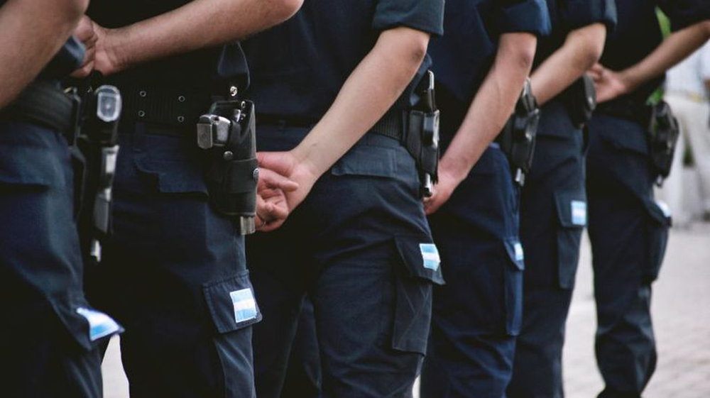 La denuncia por apremios ilegales apunta a seis policías de la Comisaría 31.
