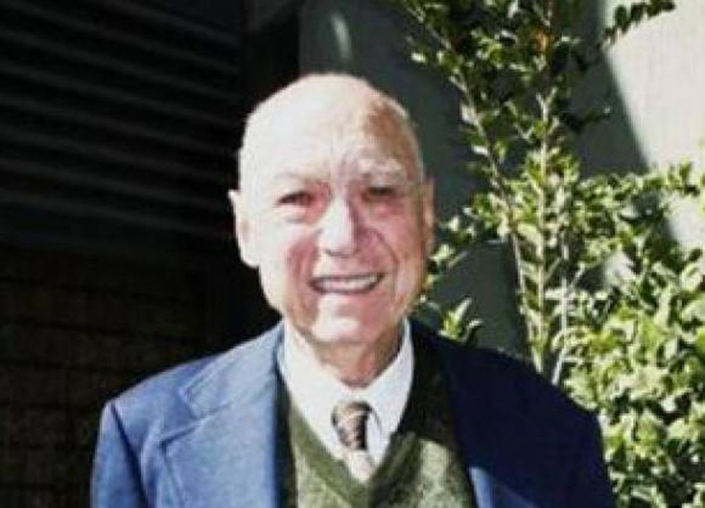 Inédito: la Justicia le dio el   85% móvil a un sanjuanino