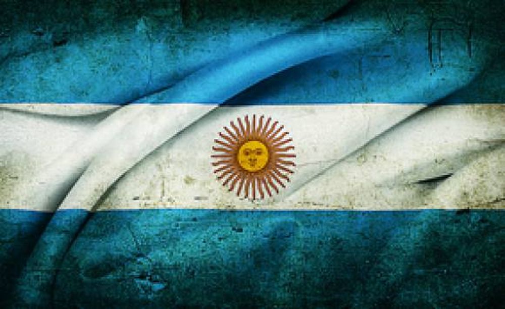 La Copa de la industria