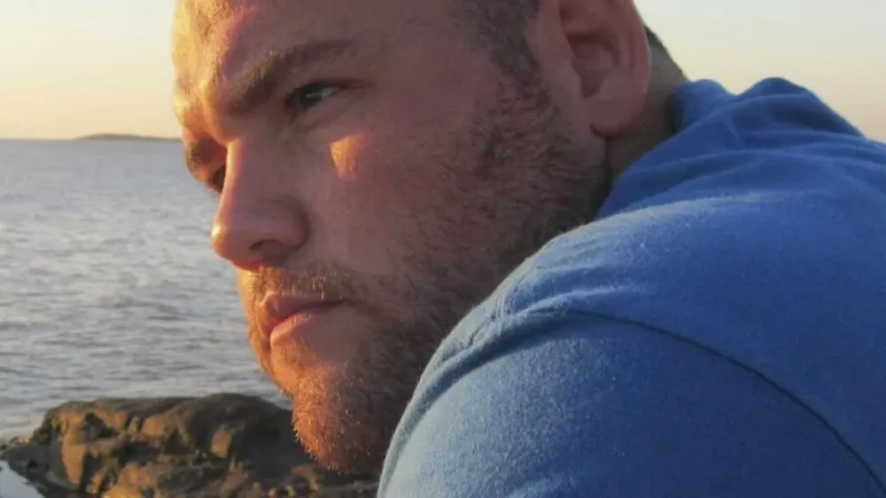 Ordenaron la excarcelación del padre de la bebé que murió asfixiada