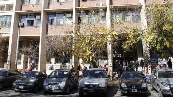 En el marco de la pandemia, el Poder Judicial vuelve a modificar sus horarios de trabajo