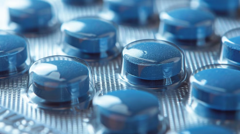 anmat autorizo la venta libre de nuevos medicamentos para afecciones de baja complejidad