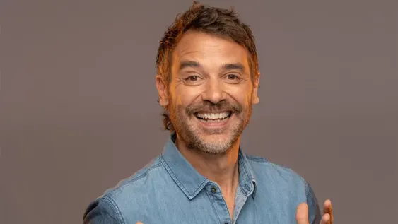 “Todo pasó muy rápido”