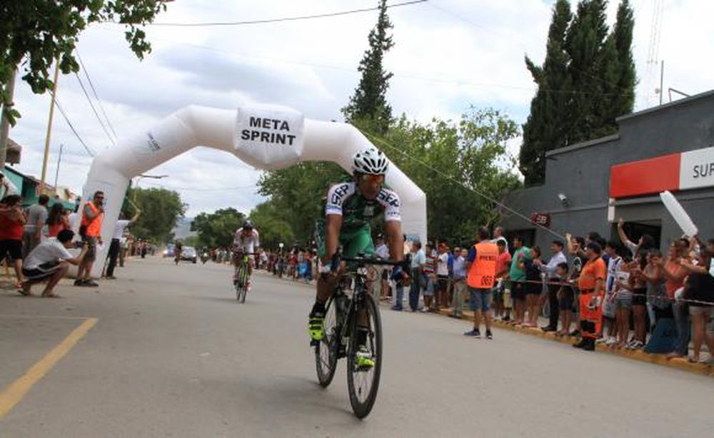 Son ‘Díaz‘ de buena racha