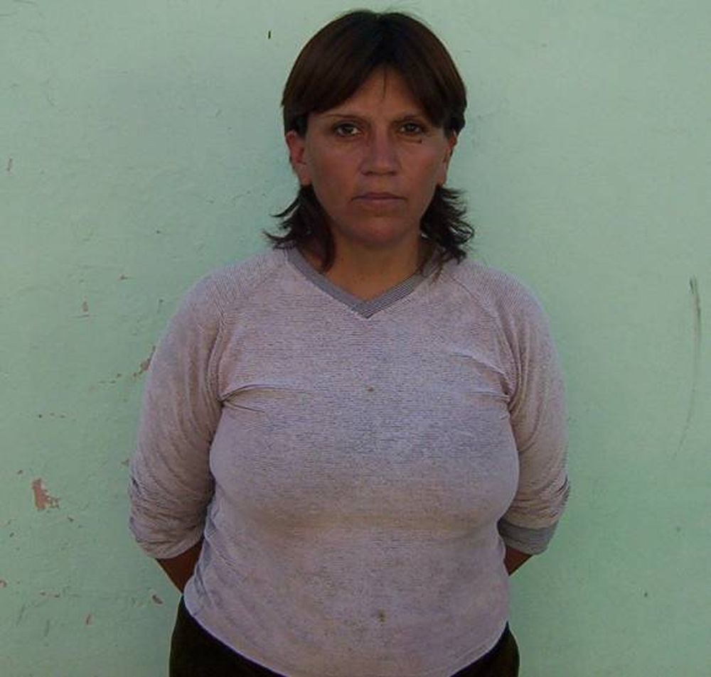La habían condenado por matar a su bebé, ahora por un aborto