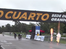 Captura de video. Captura de video.