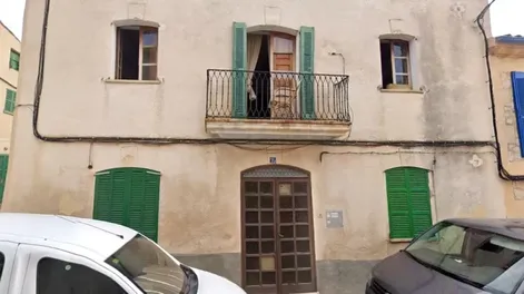 Un argentino fue asesinado de una puñalada en Mallorca