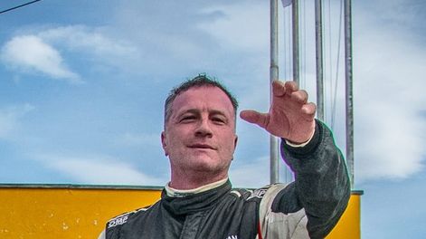 Diario de Cuyo | dcc310523 031f03.jpg