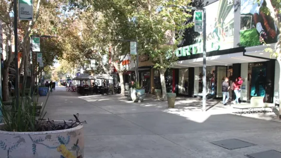 Fin de semana XL: cómo funcionarán los servicios los días sábado, lunes y martes