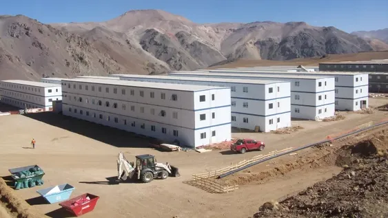 Clausura definitiva de Pascua Lama: Barrick aceptó el fallo y aseguró que no apelará