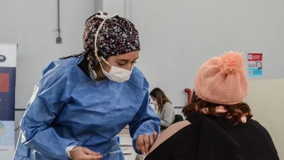 En unos 40 días, San Juan recuperará la plata por la fallida compra de vacunas