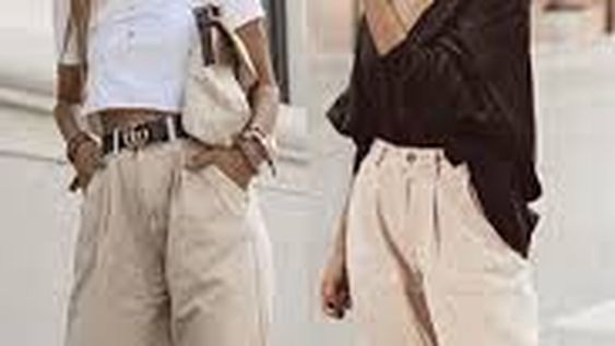 Lo que pisa fuerte este verano 2025