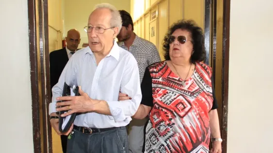 Expropiaciones: ahora la sanción económica recayó sobre una exjueza