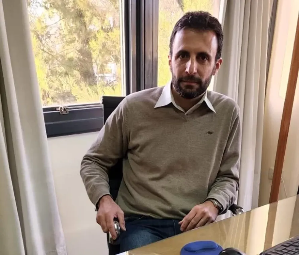 La innovación y la excelencia en ingeniería fijan sede en San Juan