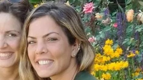 La argentina atropellada en Cancún reaccionó tras 10 días de internación y fue operada