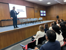 la sostenibilidad como plan estrategico de negocio y las tendencias asg para volver a las empresas sanjuaninas competitivas