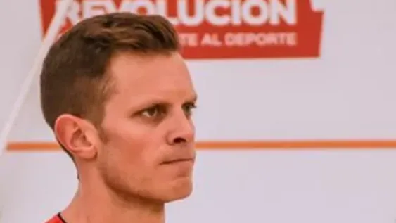 Una batalla contra el descenso