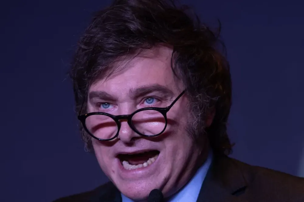 Milei dio las primeras pistas de temas clave: inflación, educación, cepo, FMI y más