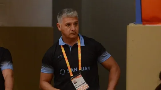 José Luis Páez, Carlos Nicolía y Gonzalo Romero analizaron el triunfo ante Colombia