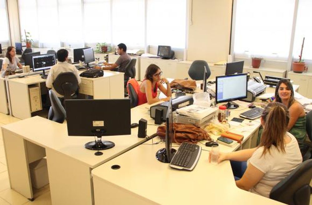 Eliminan el seguro estatal que crearon en septiembre