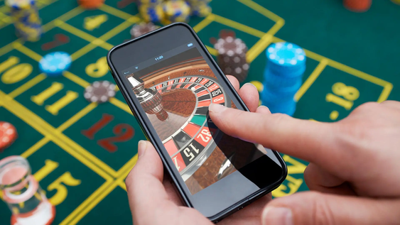 la compleja ingenieria para regular los sitios de apuestas online en san juan que encaro la caja de accion social