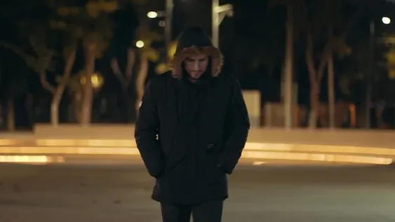 Una canción bien recibida